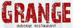 La Grange De L'Ile in Saint-Pierre-Île-d'Orleans, opening hours