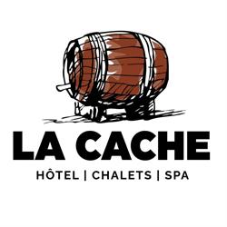 Restaurant La Cache A Maxime, Scott, QC opening hours