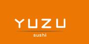 Yuzu sushi L'Ormière in Québec, QC (Duberger-Les Saules) - Opening Hours