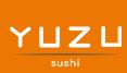 Yuzu sushi St-Jean-Baptiste in Québec, opening hours