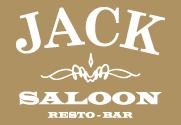 Jack Saloon in Québec, QC (Vieux-Québec - Montcalm) - Opening Hours