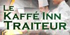 Le Kaffé Inn, Plessisville, QC opening hours