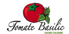 Tomate Basilic Inc, Pointe-aux-Trembles, QC opening hours