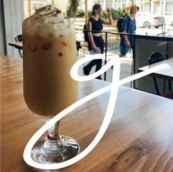 Chocolaterie Le Gisement in Rouyn-Noranda, opening hours