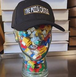 The Pizza Castle, Morrisburg, ON opening hours