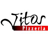 Vitos Pizzeria, Barrys Bay, ON opening hours