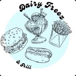 Dairy Freez & Grill, Barrys Bay, ON opening hours