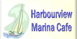 Harbourview Cafe, Brighton, ON opening hours