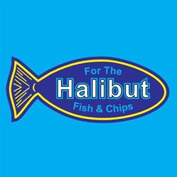 For The Halibut Fish & Chips, Bancroft, ON opening hours