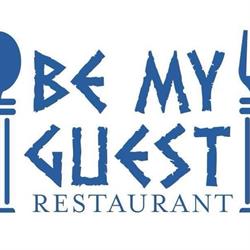 Be My Guest Family Restaurant, Campbellford, ON opening hours