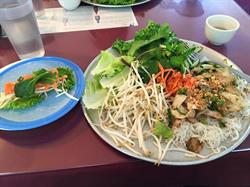 Pho Truc Lien, Orleans, ON opening hours