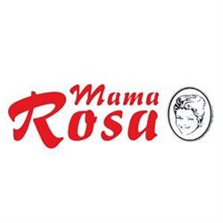Mama Rosa, Orleans, ON opening hours