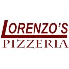 Lorenzo's Pizza, Vanier, ON opening hours