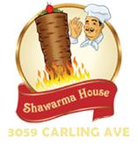 Shawarma House in Ottawa, ON (Bayshore) - Opening Hours