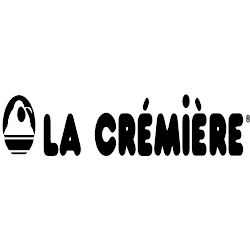 La Crémière, Ottawa, ON opening hours