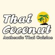 Thai Coconut in Ottawa, ON (Carleton Heights - Rideauview) - Opening Hours