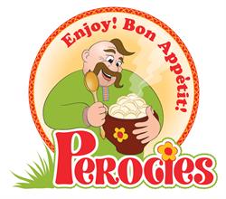 Perogies Takeout in Ottawa, ON (Iris) - Opening Hours