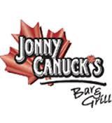 Jonny Canuck S Bar and Grill, Nepean, ON opening hours