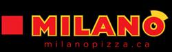 Milano Pizzeria (K2J 4G3), Nepean, ON opening hours