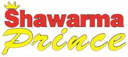 Shawarma Prince Inc, Kanata, ON opening hours