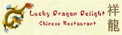 Lucky Dragon Delight, Stittsville, ON opening hours