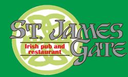 St James Gate (K7C 2V4), Carleton Place, ON opening hours