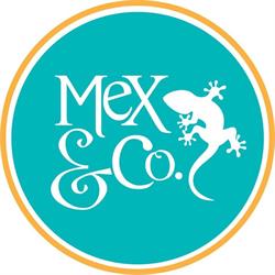 Mex & Co, Perth, ON opening hours