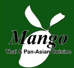 Mango Thai & Pan-Asian Cuisine, Kingston, ON opening hours