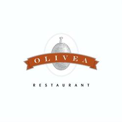 Olivea, Kingston, ON opening hours