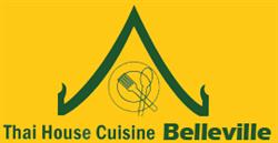 Thai Garden, Belleville, ON opening hours