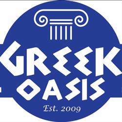 Greek Oasis - Authentic Greek Food in Belleville, Ontario, opening hours