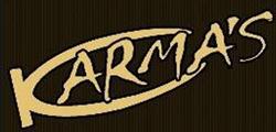 Karma's Cafe, Peterborough, ON opening hours
