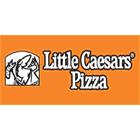 Little Caesars, Peterborough, ON opening hours
