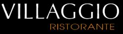 Villaggio Ristorante, Kleinburg, ON opening hours