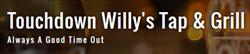 Touchdown Willy's Tap & Grill, Smithville, ON opening hours