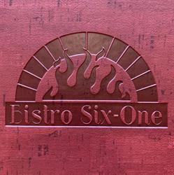 Bistro Six-One, Niagara on the Lake, ON opening hours