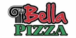 Bella Pizza, Ridgeway, ON opening hours