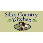 Silk's Country Kitchen, Niagara on the Lake, ON opening hours
