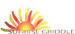 Sunrise Griddle, Bowmanville, ON opening hours