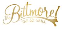The Bittmore Tap & Grill, Courtice, ON opening hours