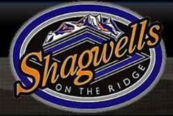 Shagwell S on The Ridge, Oshawa, ON opening hours