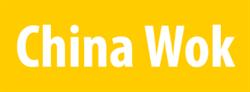 China Wok, Oshawa, ON opening hours
