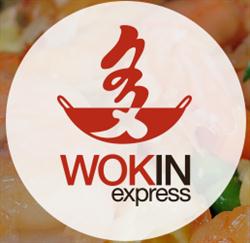 Wok in Express, Whitby, ON opening hours