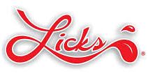 Licks Homeburgers and Ice Cream, Whitby, ON opening hours