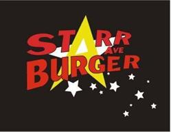 Starr Ave Burger, Whitby, ON opening hours