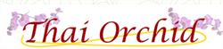Thai Orchid, Stoney Creek, ON opening hours