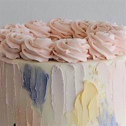 Coco Cake Co., Pickering, ON opening hours