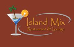 Island Mix Restaurant and Lounge, Pickering, ON opening hours