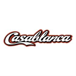 Casablanca Halal Restaurant & Patio, Niagara Falls, ON opening hours