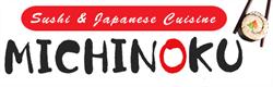 Michinoku, Niagara Falls, ON opening hours